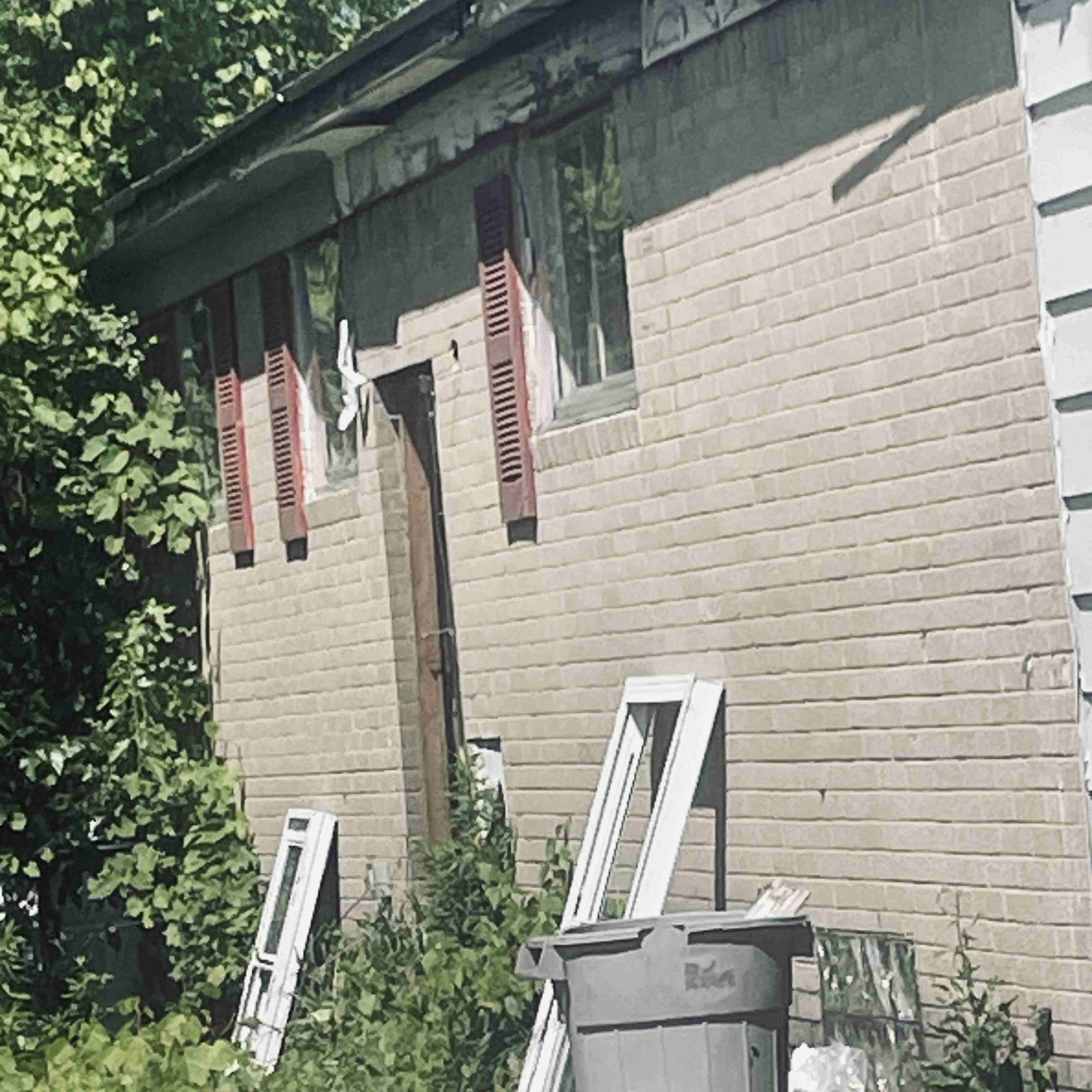 14241 Coyle (12).jpg